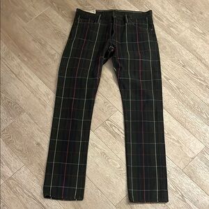 Ralph Lauren Polo Jeans